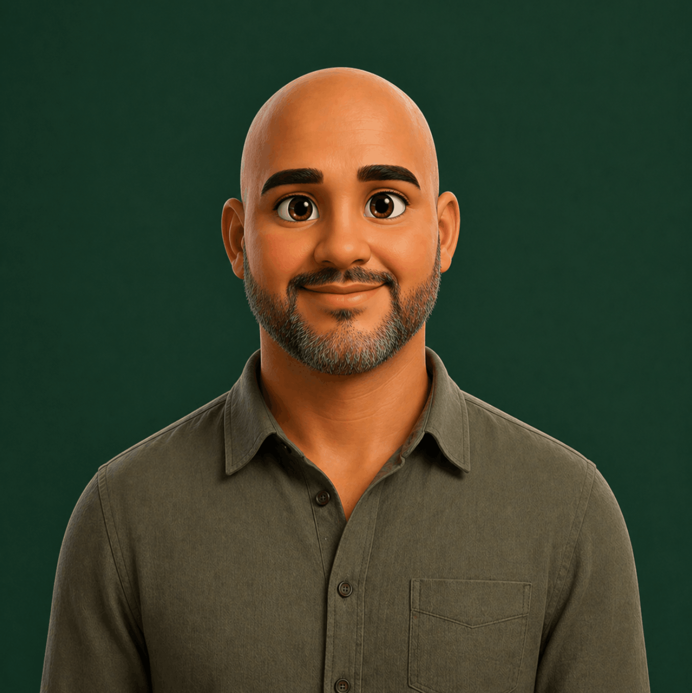 Team member