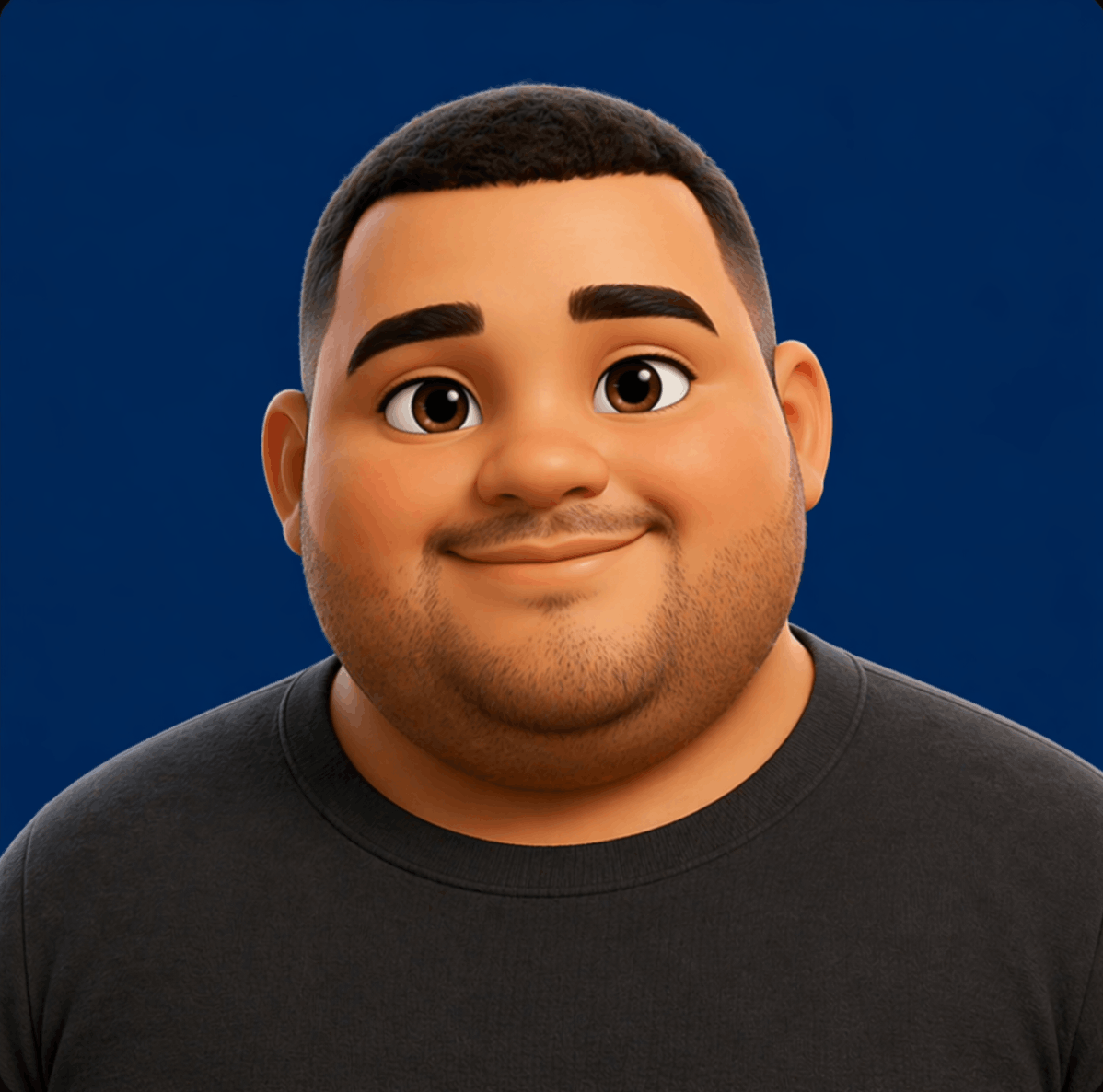 Team member